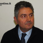 Politica_rotundo 2 cas